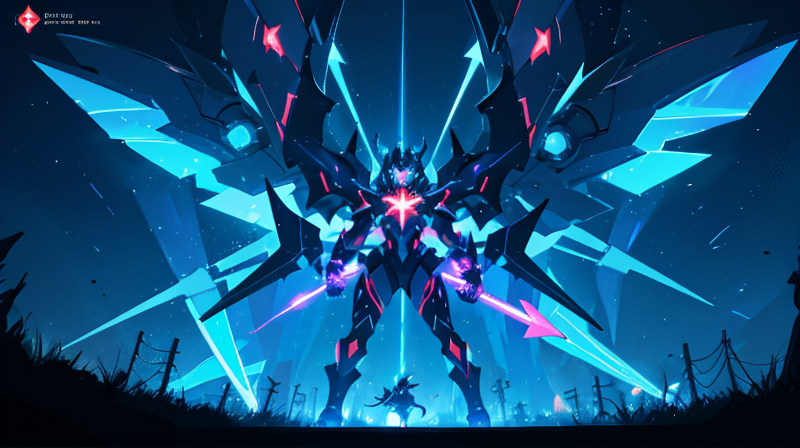 結論:ネクロズマの個体値が100%引き継がれる