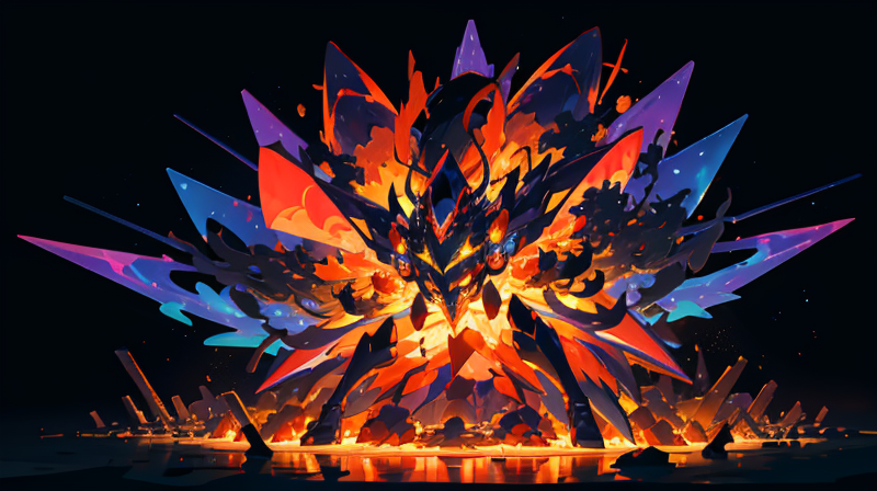 合体に必要なアイテムとコスト一覧