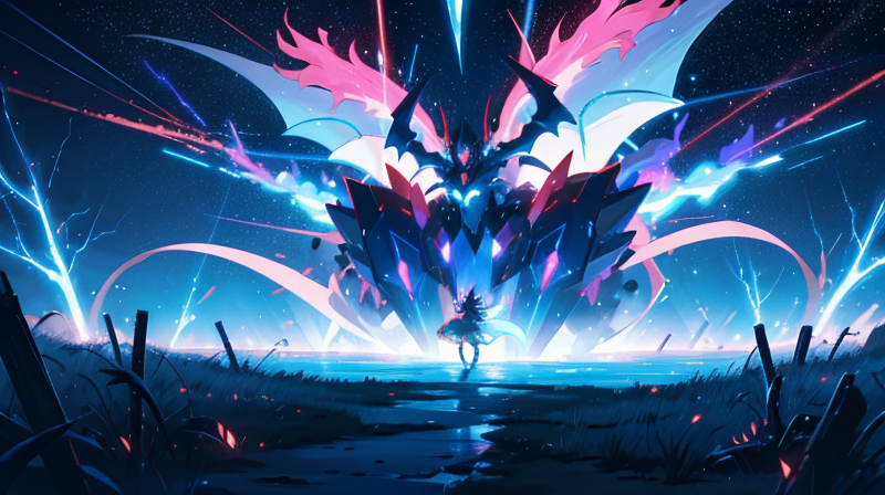 合体フォルムの種族値とタイプ比較