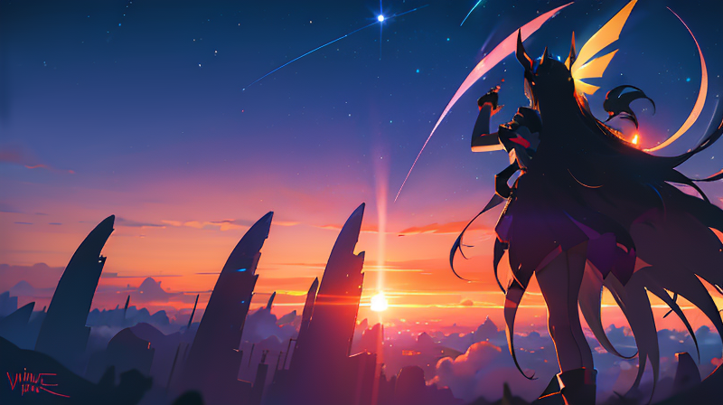 ウルトラネクロズマの実装は?