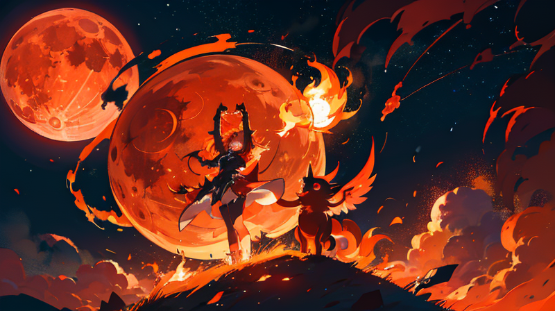 現在稼働中の最新弾は「ベストタッグ2弾」