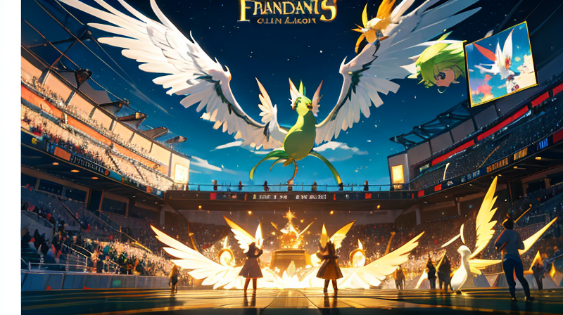 10月・11月開催の最新イベント情報