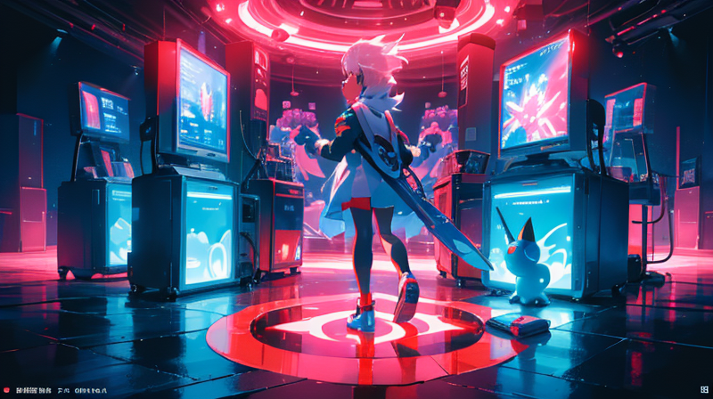 11月27日発売！最新関連グッズまとめ