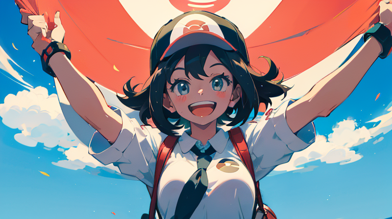 結論：サービス終了の予定は公式発表なし