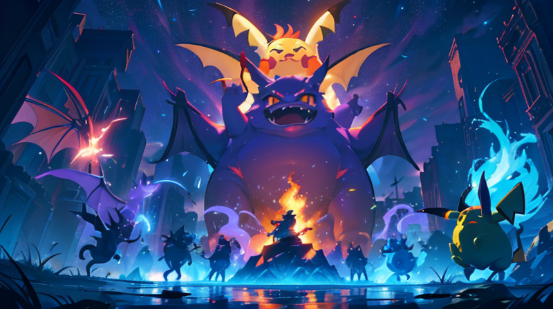 2025年10月「守り手の覚醒」アップデート詳細