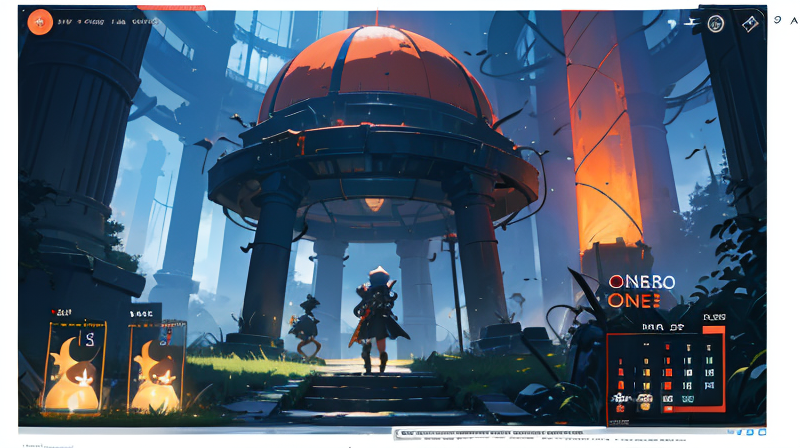 2025年9月も続く頻繁なバランス調整