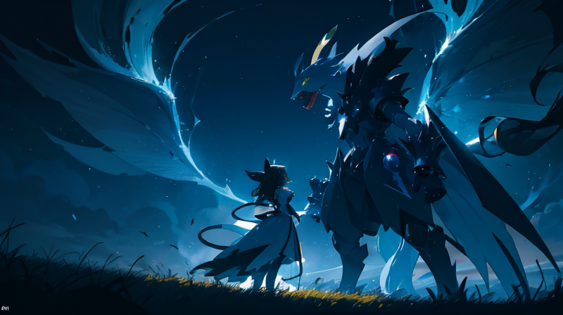 深刻なゲームバランスとプレイヤーの不満