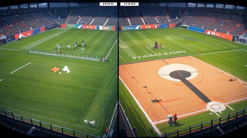 2025年10月のアクティブユーザー数の動向