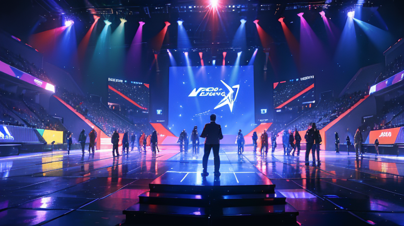 アジア王者決定戦「PUACL2026」開催決定！