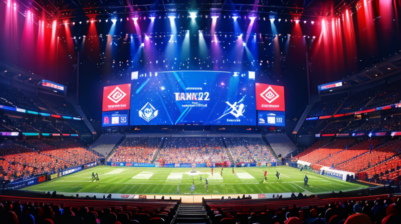 「PUACL2026」の大会概要と開催時期