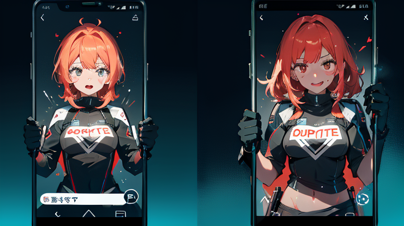 スマホ本体の「バッテリーセーバー」併用で効果最大化