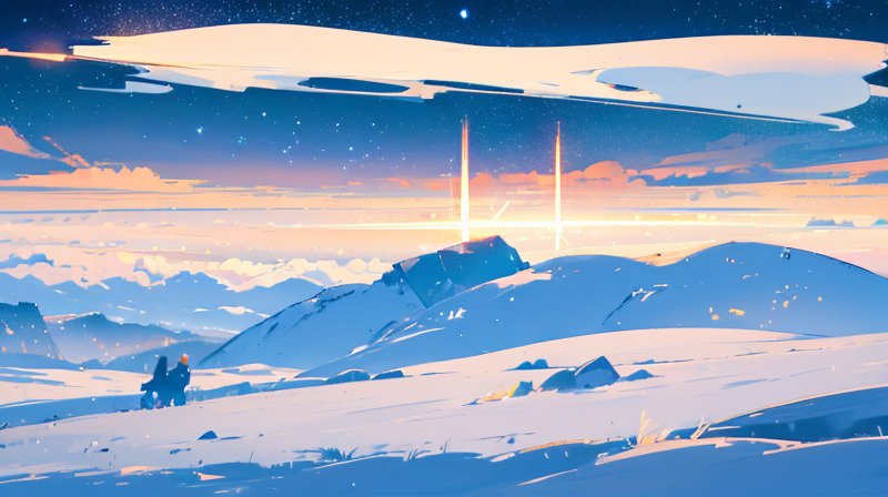 充電なしで計測した時の実際のバッテリー消費量