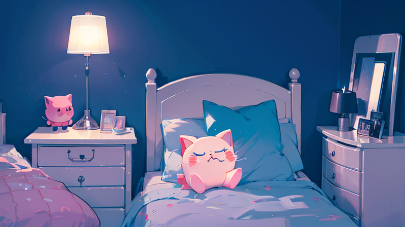 公式推奨「充電しながら」のリスクと正しい使い方