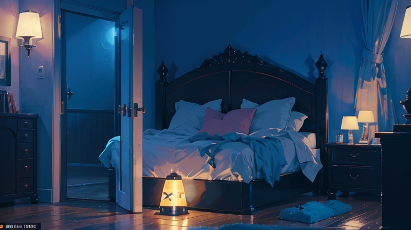 究極の解決策「Pokémon GO Plus +」の利点