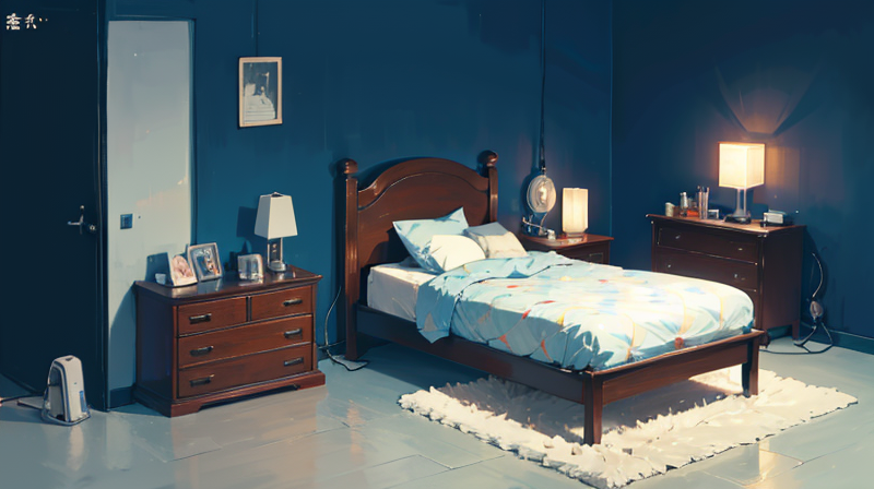 サブ端末（古いスマホ）で遊ぶ方法