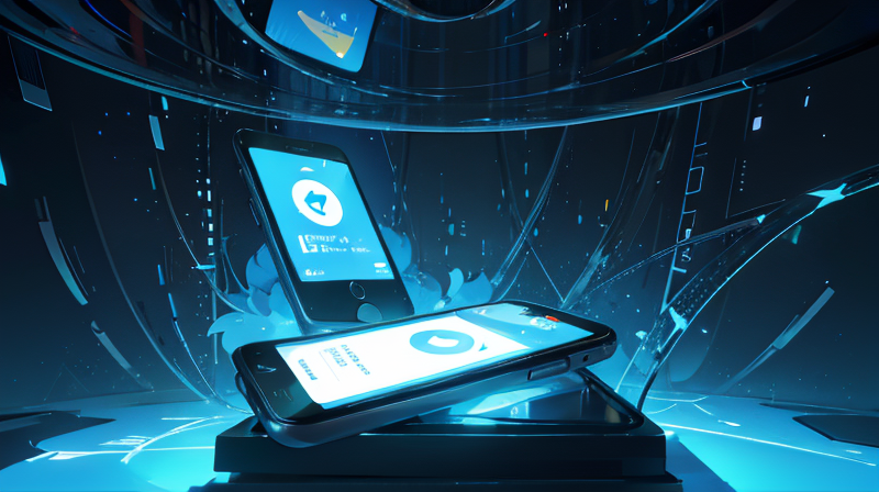 ポケポケのアプリ容量、実際のダウンロードサイズは?