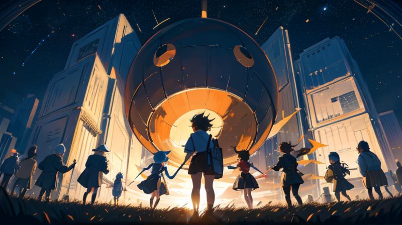 必要なセーブデータ容量と空き容量の目安