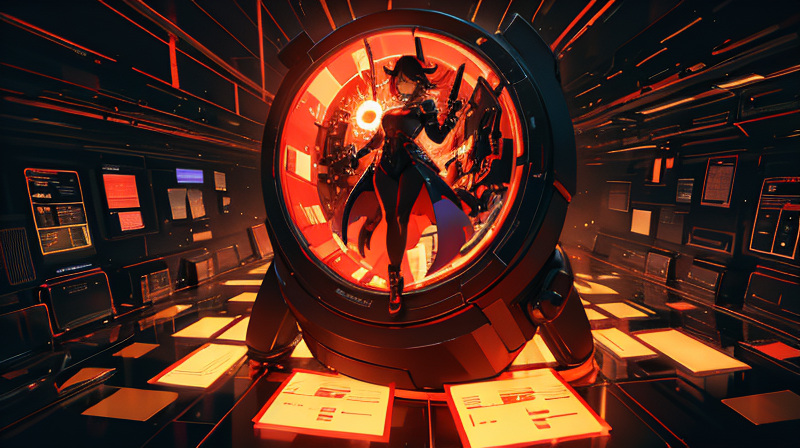 Android端末で求められる推奨スペック