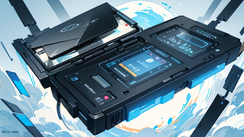 アプリが重い・フリーズする主な原因とは?