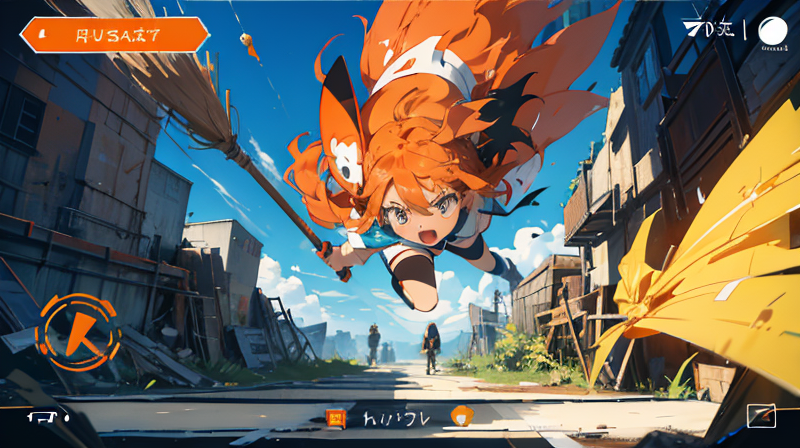 キャッシュクリアで容量を減らす具体的な手順