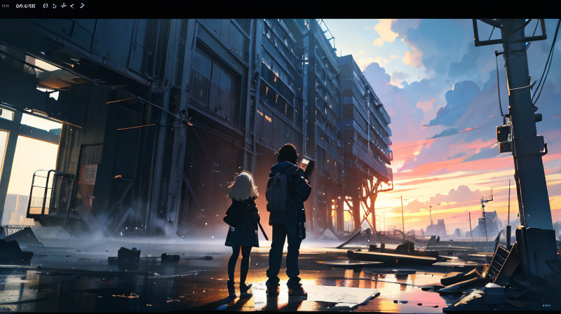 最終手段:ストレージ容量の確保とアプリの再起動