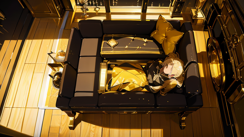 プレミアムパスと限定ミッションのメリット