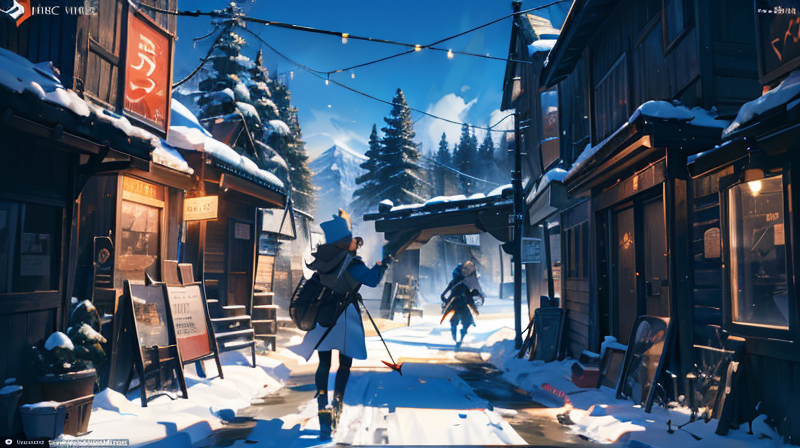 報酬アイテムの使い道：チケットと砂時計