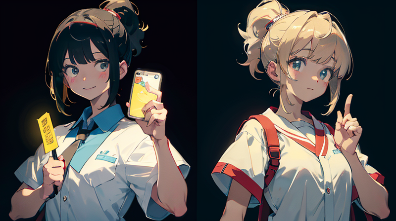 機種変更・再インストール時の「つづきから」