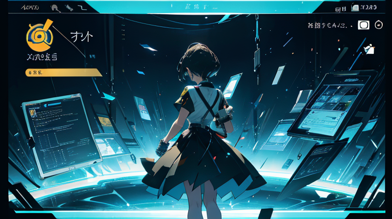 アカウント未連携：データ引継ぎの前提