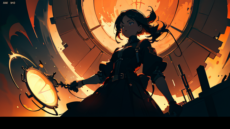 復旧に必要な「サポートID」の確認方法