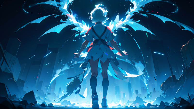 復旧できないケース：セーブデータ削除