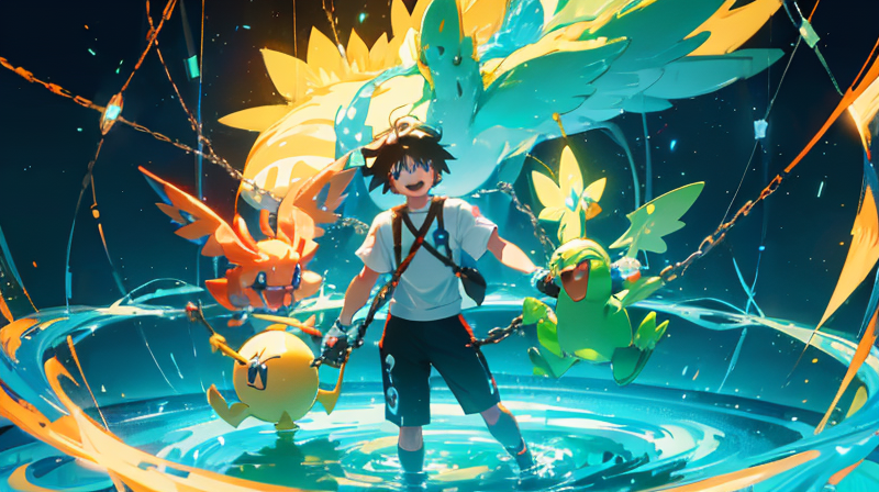 必須の予防策：アカウント連携の全手順