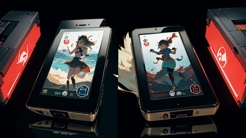 なぜ「うざい」?ポケポケ独自の環境