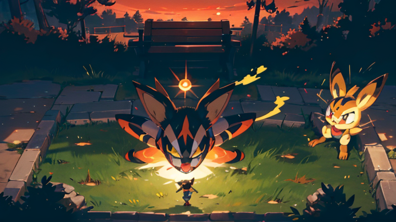 これらのデッキの共通する弱点