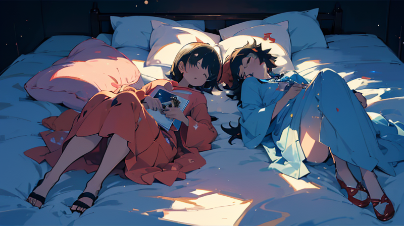 妨害(スリーパー)デッキの倒し方