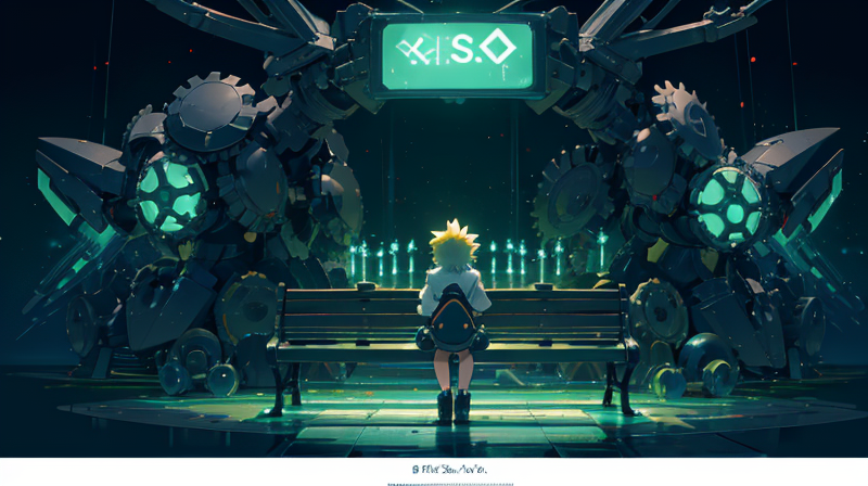 意識すべきプレイング(立ち回り)