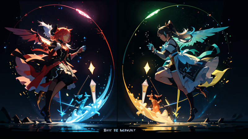 デイリーミッションの報酬と達成方法