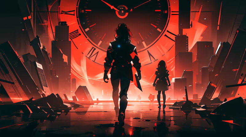 報酬の受け取り忘れに関する注意点