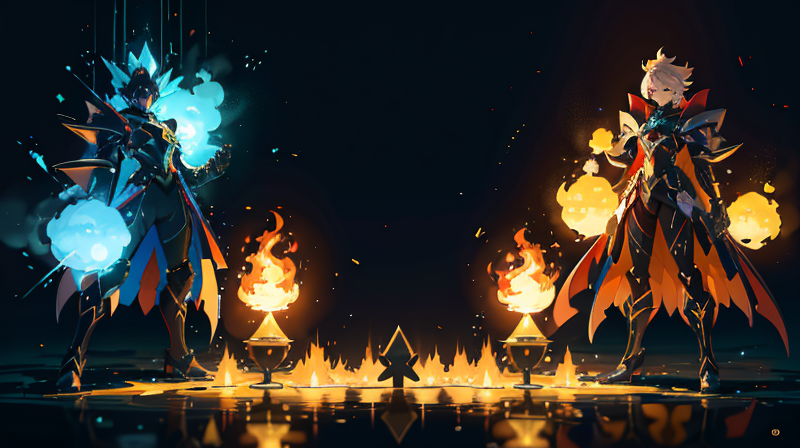 プレミアムパスでもらえる毎日の報酬