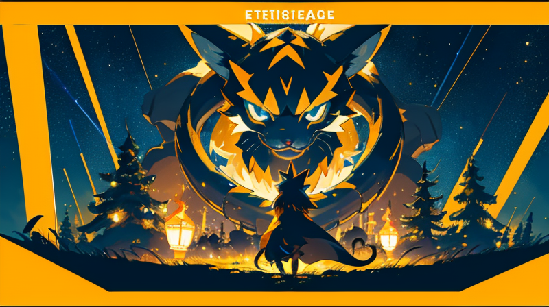 ポケポケ版サポート「デンジ」の効果を再確認