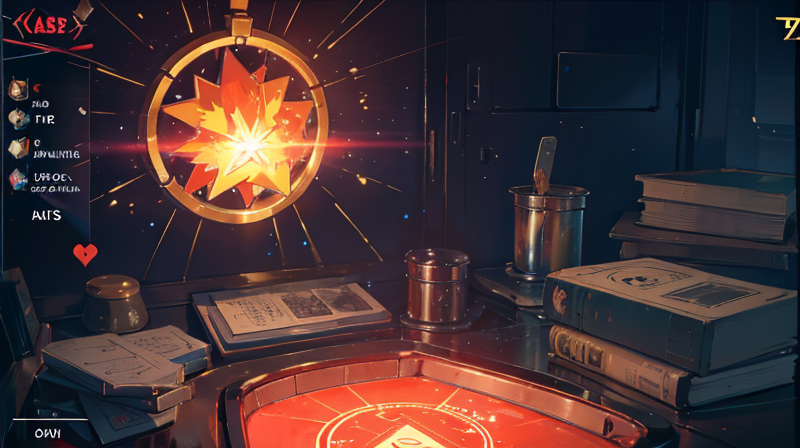 理由その二：トラッシュに雷エネルギーが2個必要