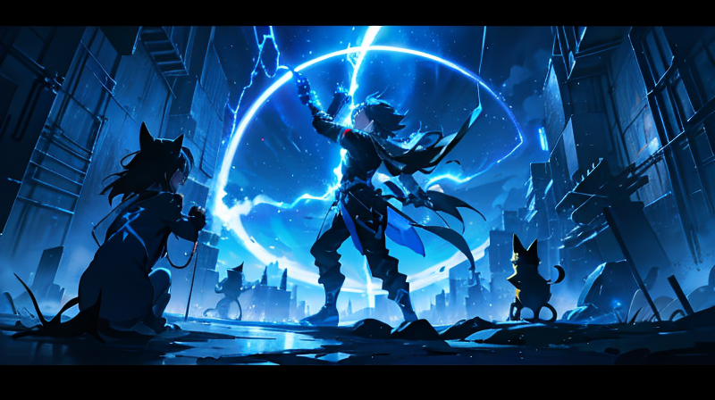 最強の相方「レントラー（時空の激闘収録）」