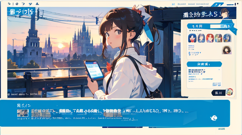 他プレイヤーのほしいカードを確認する手順