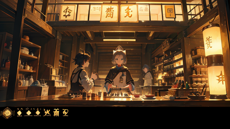 トレード機能での「ほしいマーク」の役割