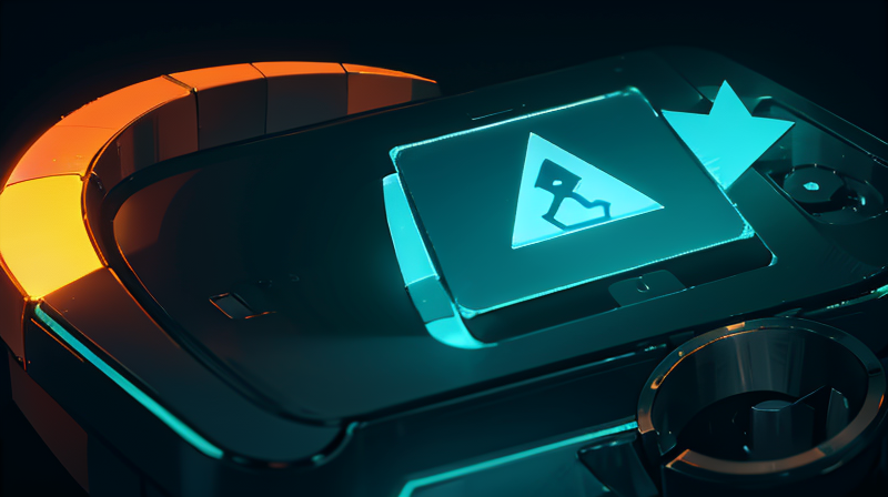 アカウント連携を忘れていませんか？