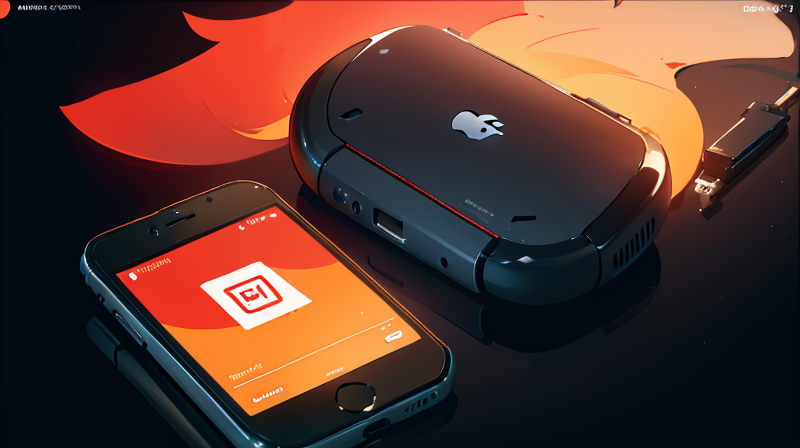 16歳未満の年齢制限と連携アカウント