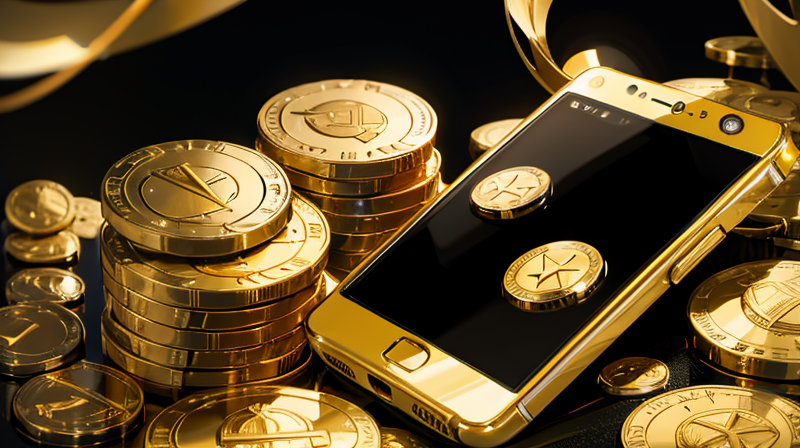 異なるOS間（iOS/Android）の引き継ぎ