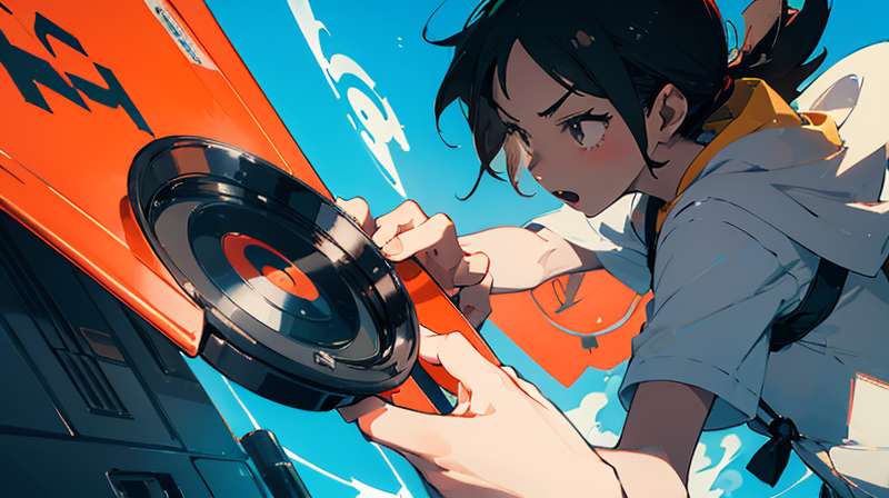 連携失敗時の公式サポートとデータの復旧