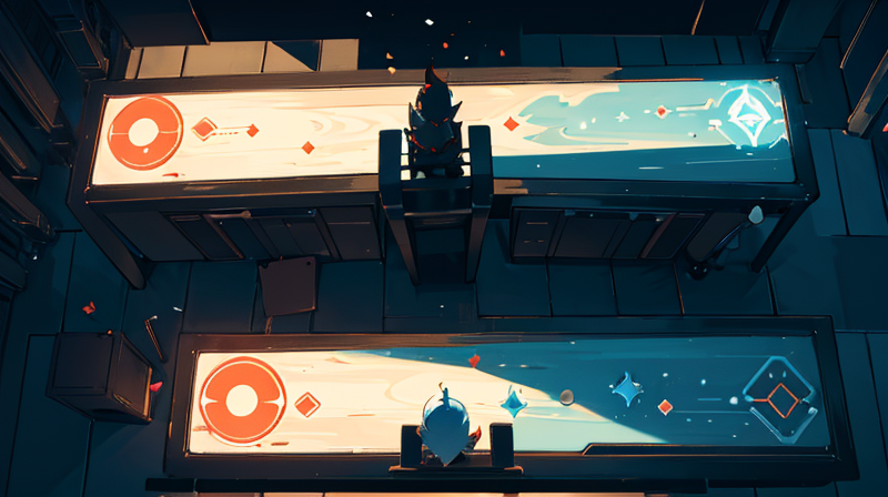 注意点：物理カード版「レジゲート」は未実装