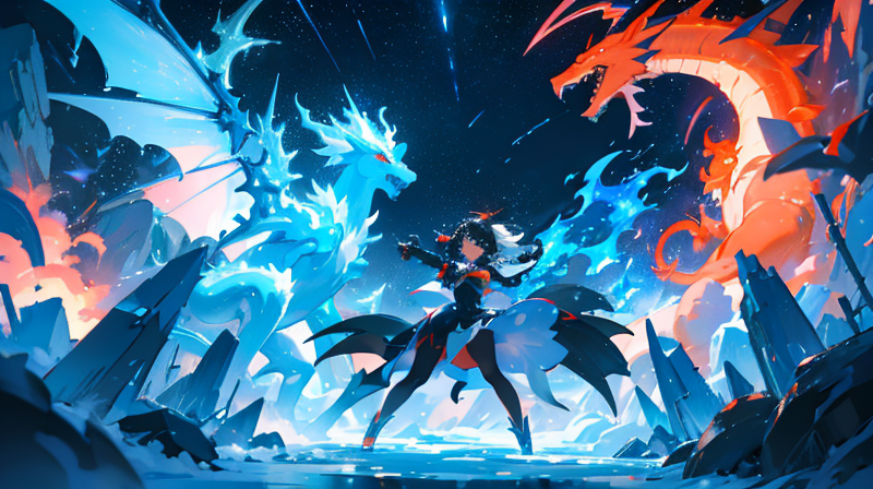 ポケポケ実装版の特性「クリスタルボディ」とワザ